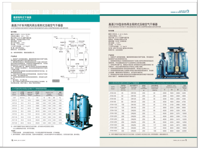 影视上床ww>
                                                   
                                                   <div class=